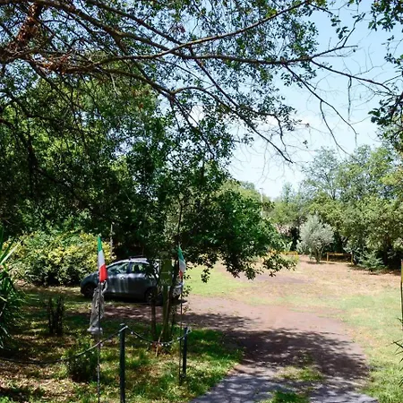 Il Tempo Sospeso Chalet Castiglione De Sicilia